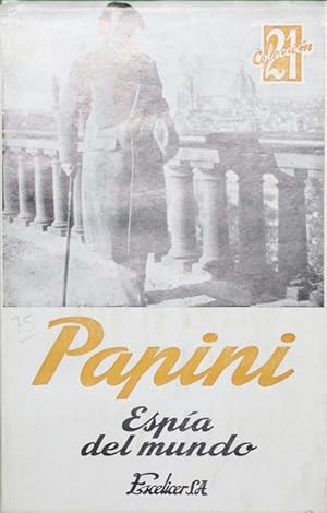Fotografía 1