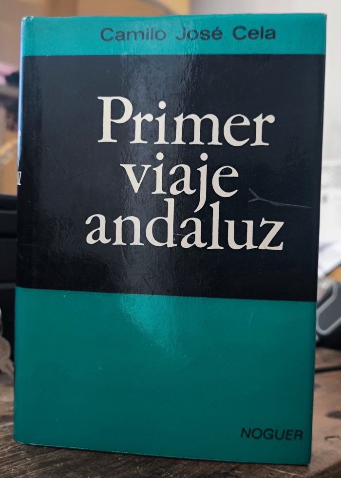 Fotografía 1