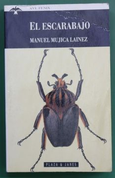 Fotografía 1