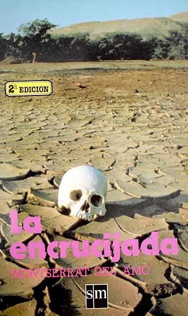 Fotografía 1