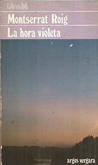 Fotografía 1
