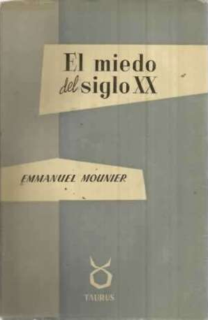 Fotografía 1