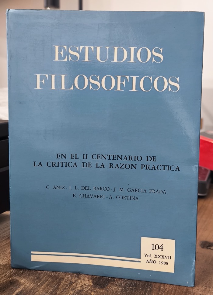 Fotografía 1