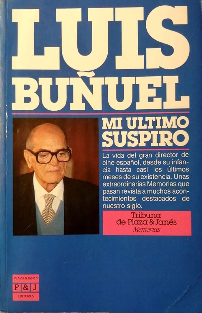 Fotografía 1