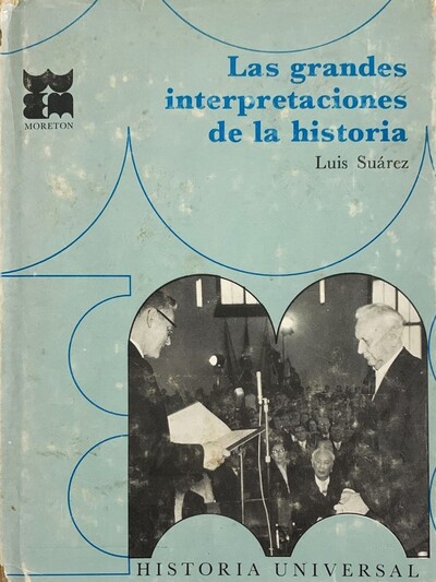 Fotografía 1