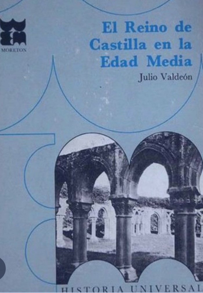 Fotografía 1