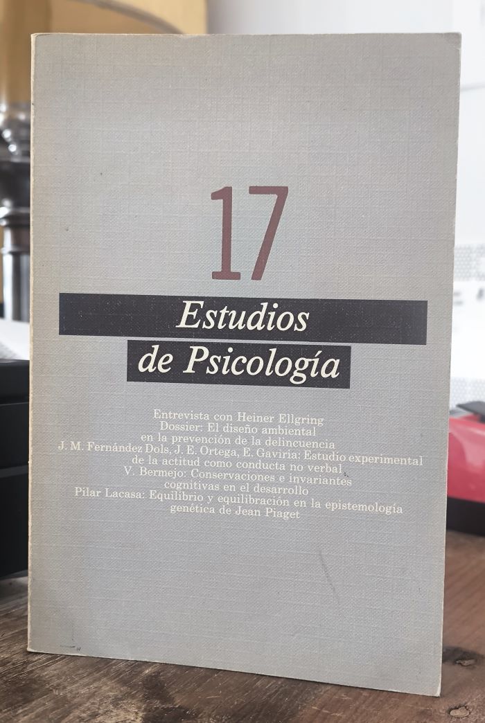 Fotografía 1