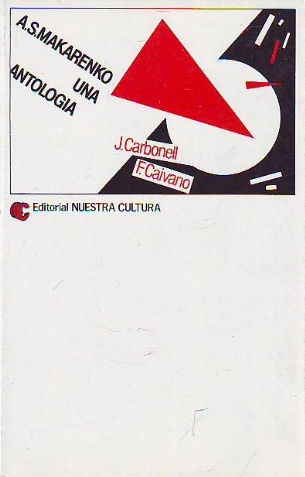 Fotografía 1