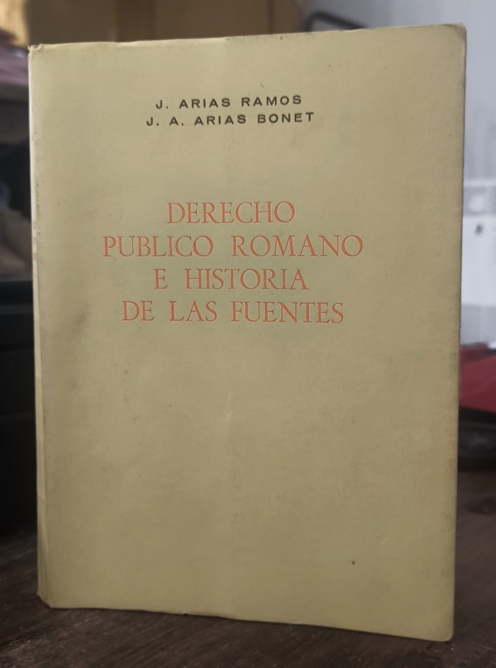 Fotografía 1
