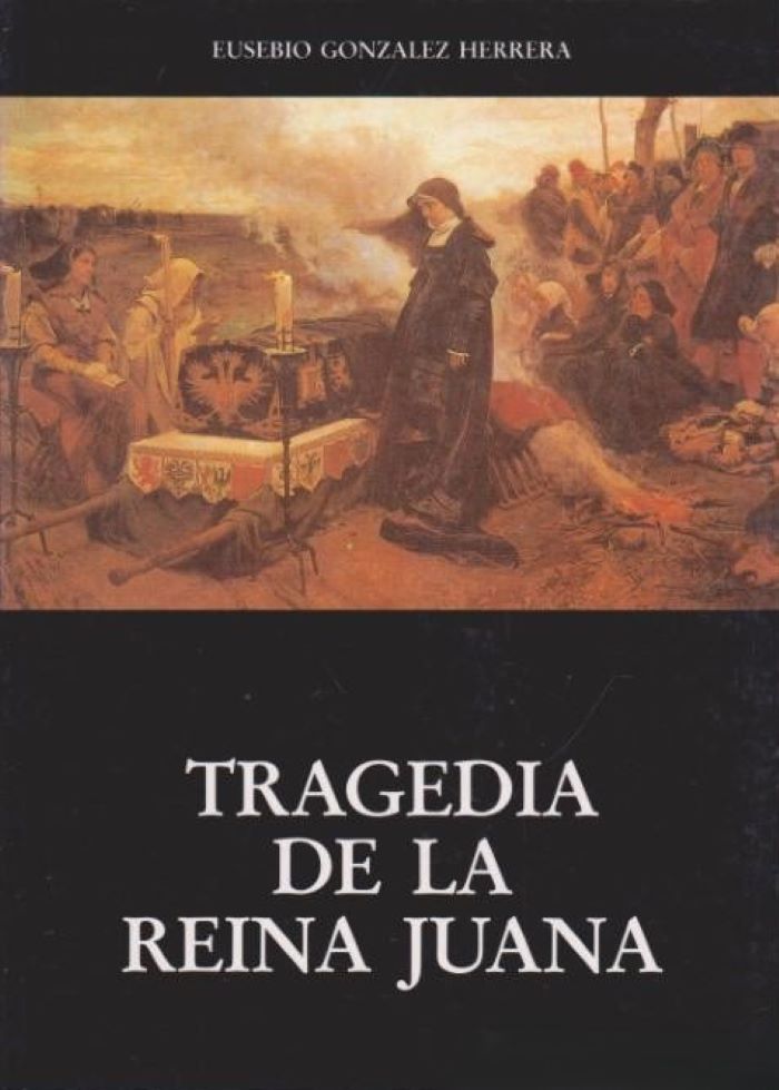 Fotografía 1