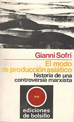 Fotografía 1