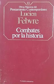 Fotografía 1