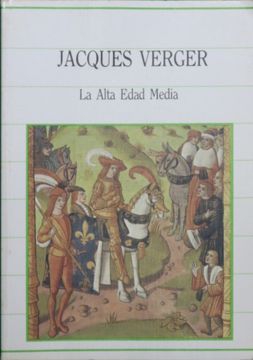 Fotografía 1