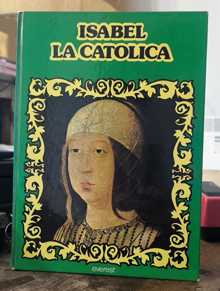 Fotografía 1
