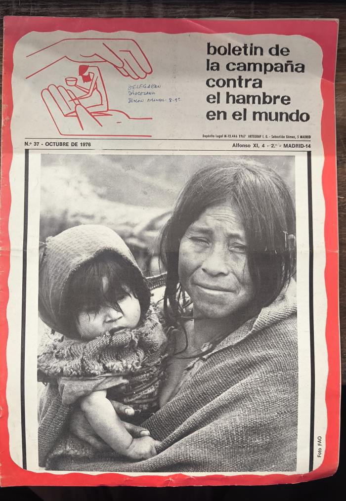 Fotografía 1
