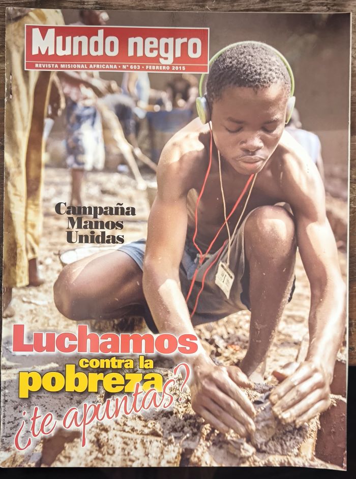Fotografía 1