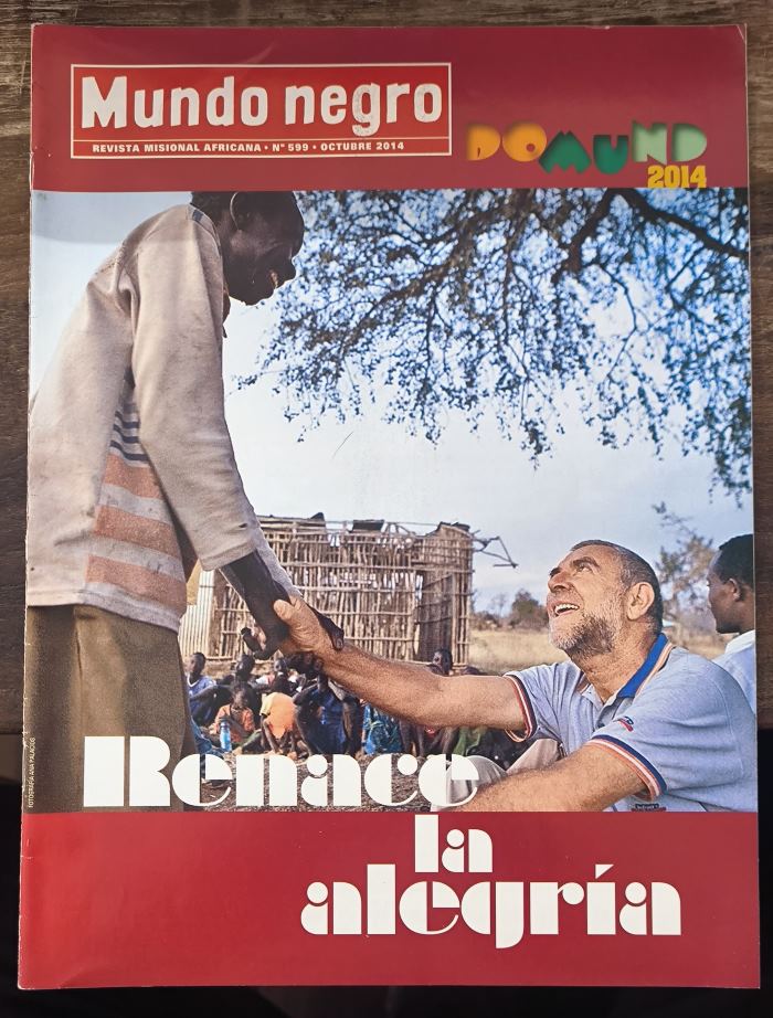 Fotografía 1