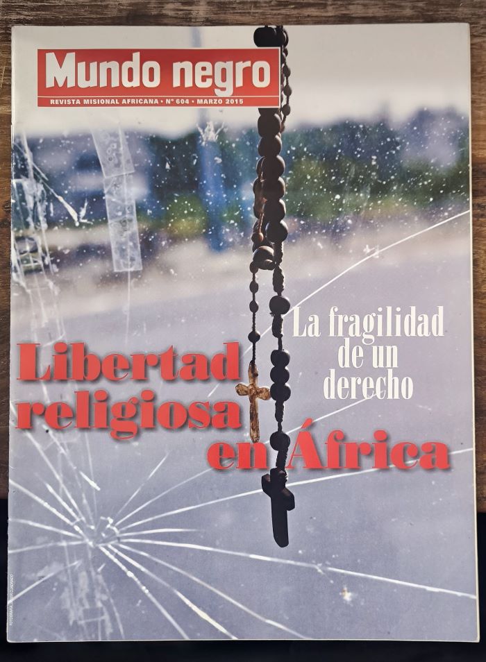 Fotografía 1