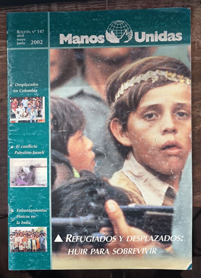 Fotografía 1