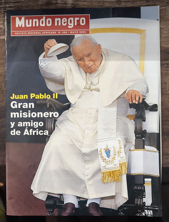 Fotografía 1