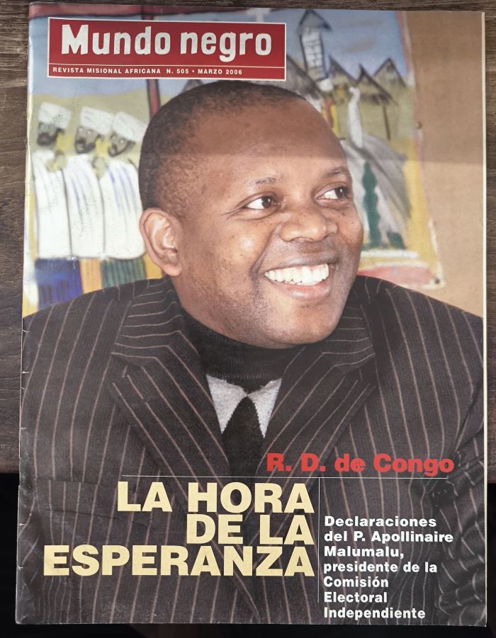 Fotografía 1