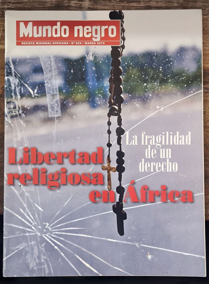 Fotografía 1