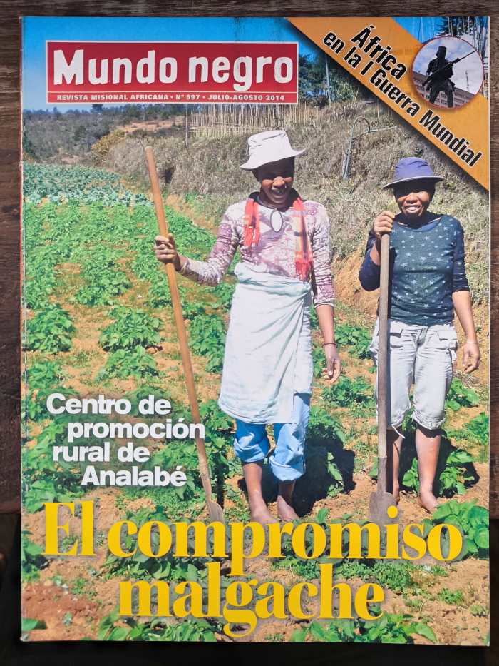Fotografía 1
