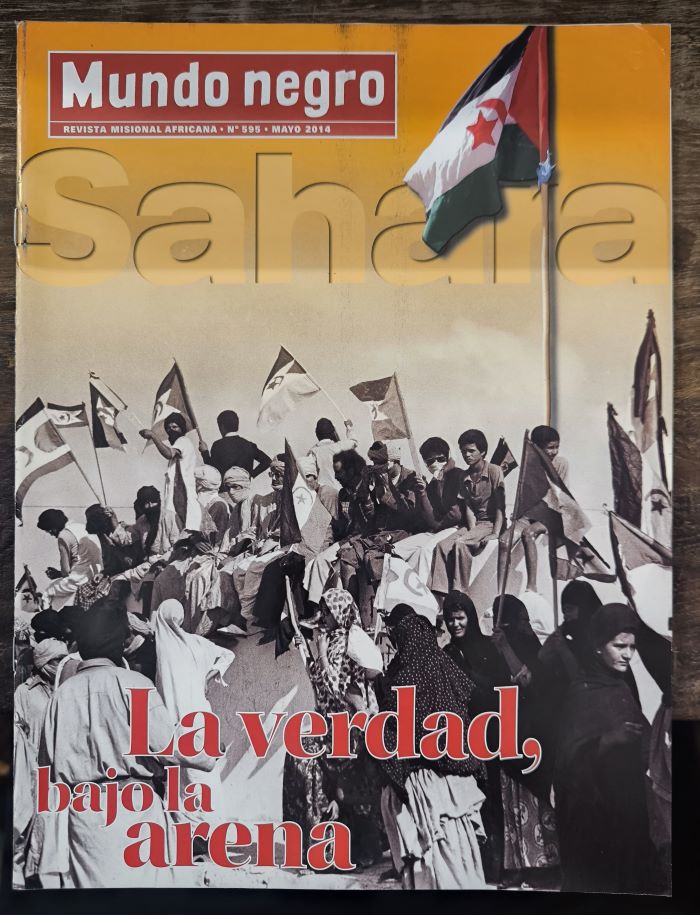 Fotografía 1