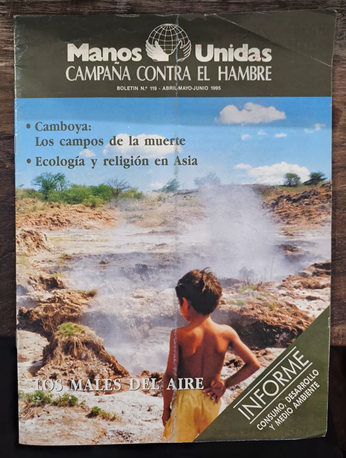 Fotografía 1