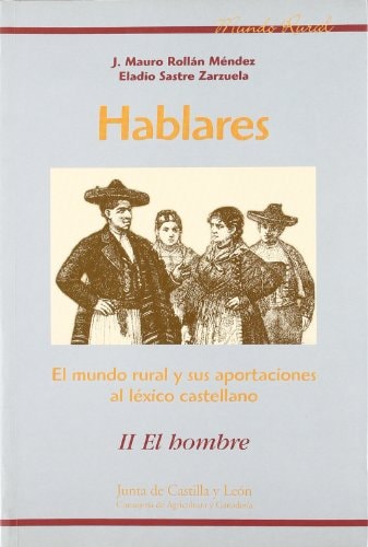 Fotografía 1