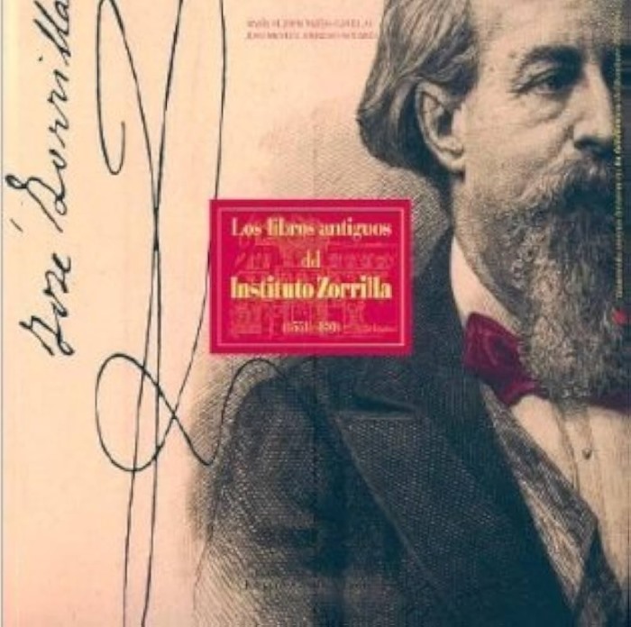 Fotografía 1