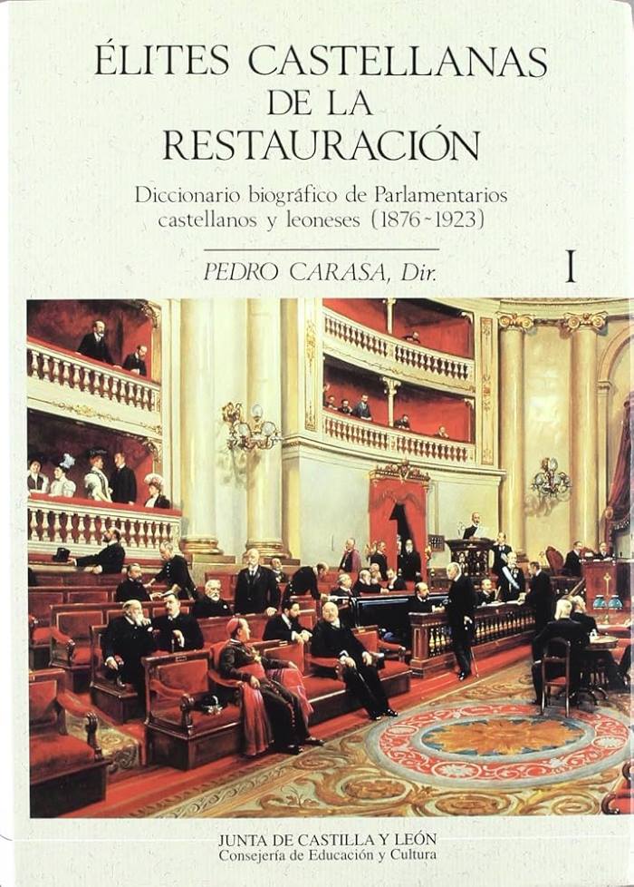 Fotografía 1