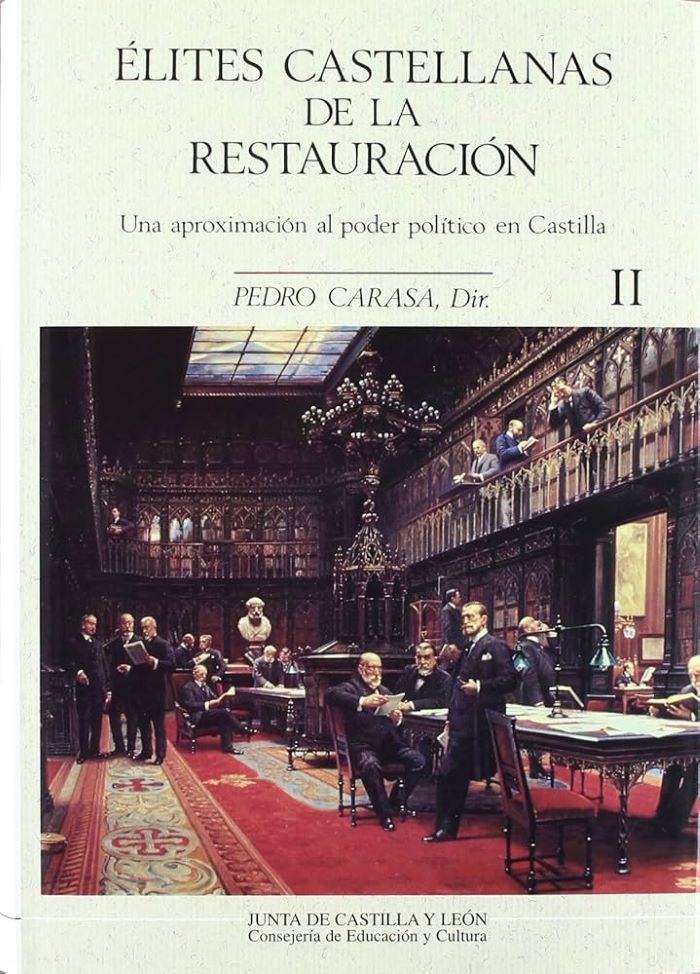 Fotografía 2