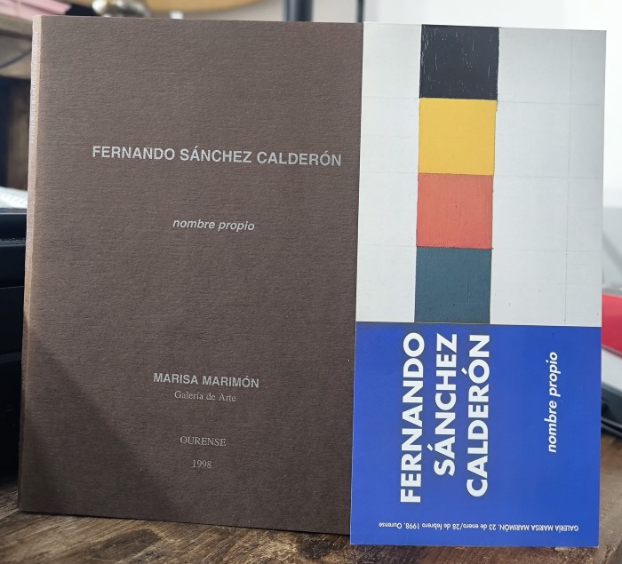 Fotografía 1