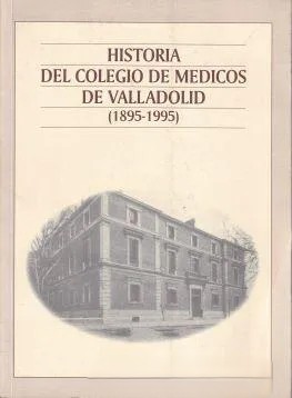 Fotografía 1
