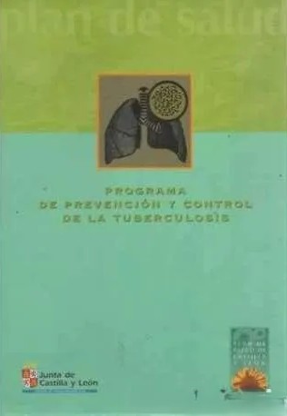 Fotografía 1