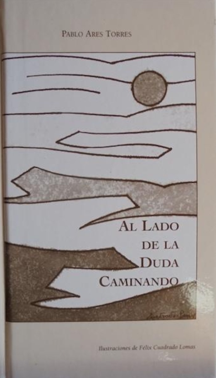 Fotografía 1