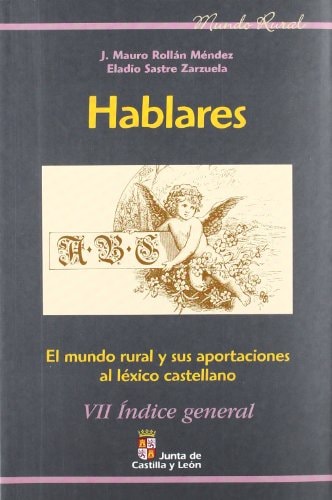 Fotografía 1