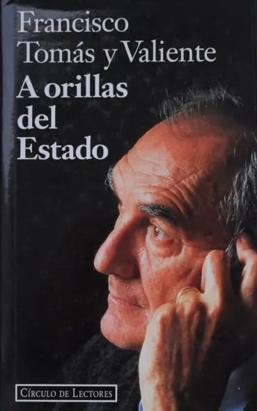 Fotografía 1