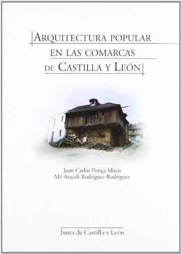 Fotografía 1