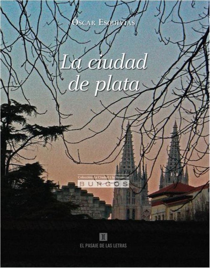 Fotografía 1