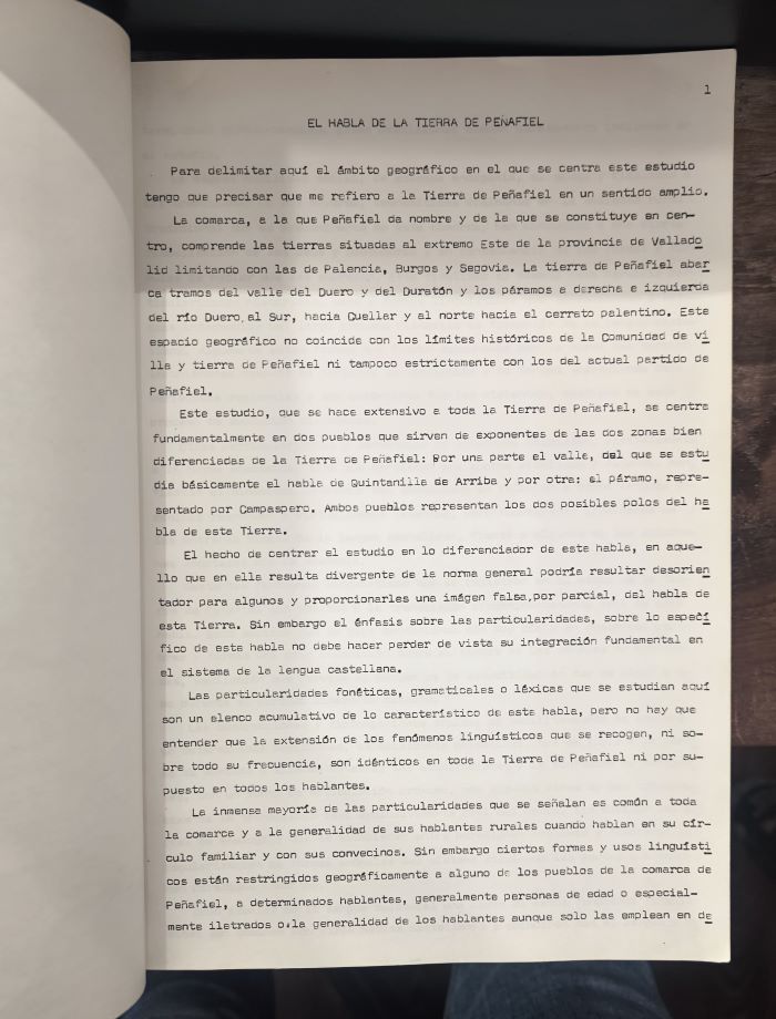 Fotografía 2