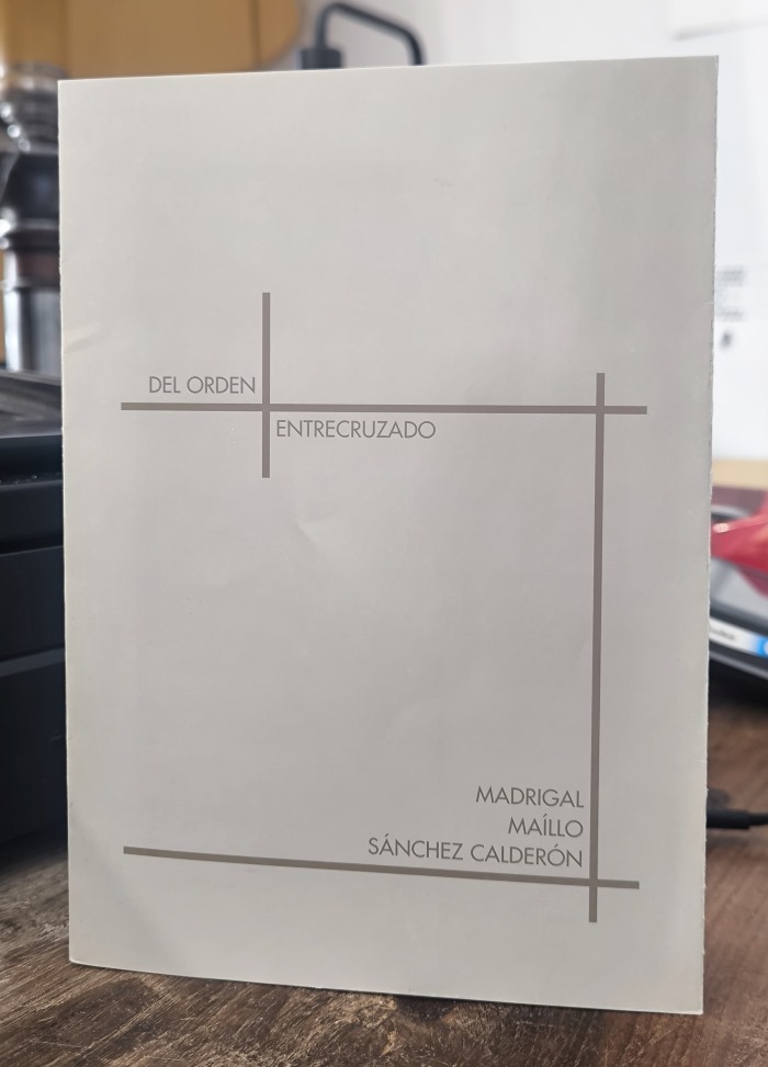 Fotografía 1