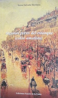 Fotografía 1
