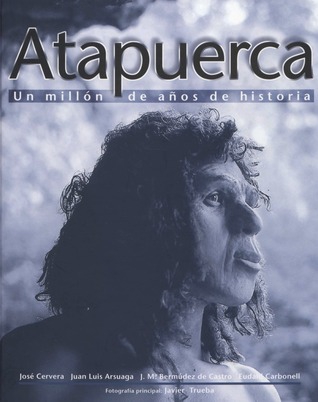 Fotografía 1