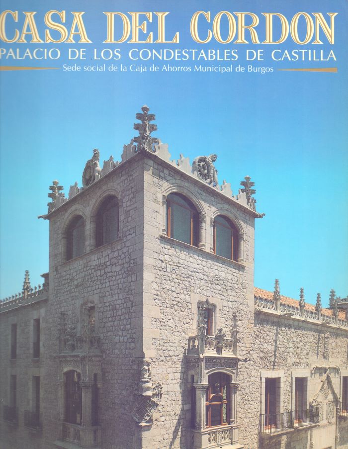 Fotografía 1