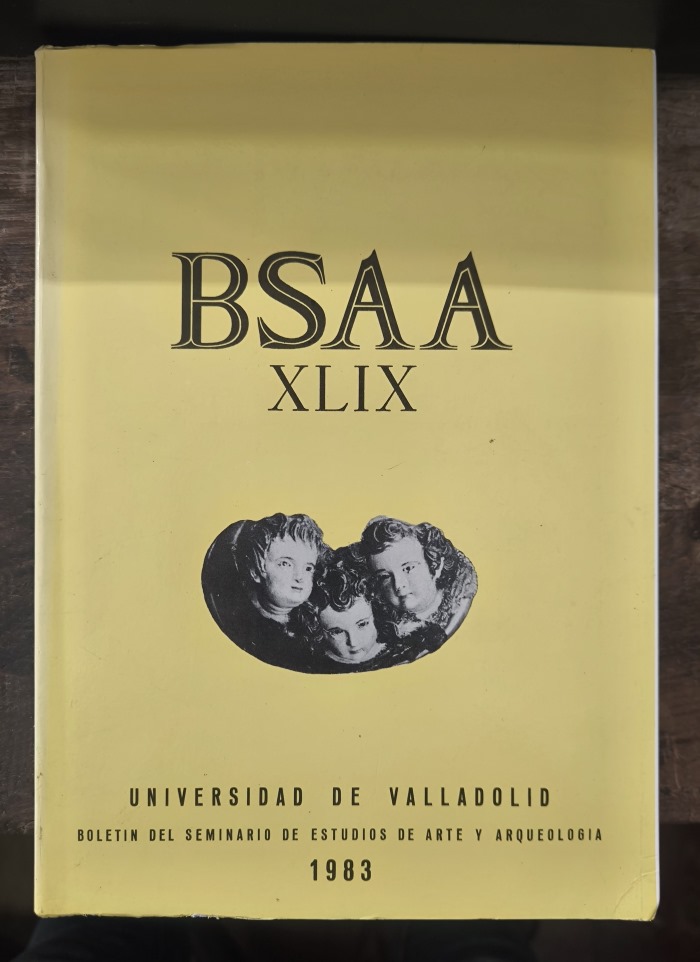 Fotografía 1
