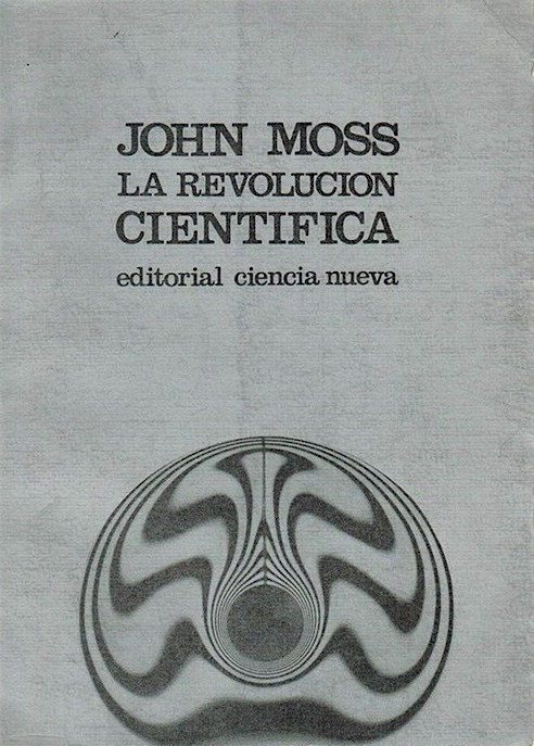 Fotografía 1