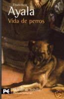 Fotografía 1