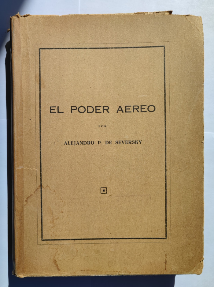 Fotografía 1